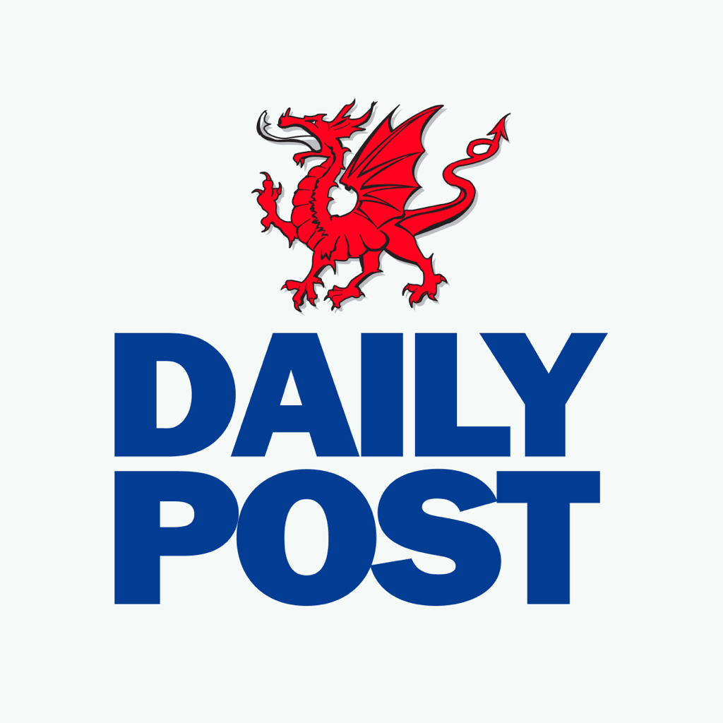 Welsh Daily Post Newspaper - News App | MWM