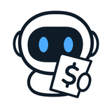 Rolly: AI Budget Money Tracker