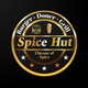 Spice Hut Sunderland