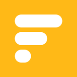 Fitia: Calorie Counter & Diet