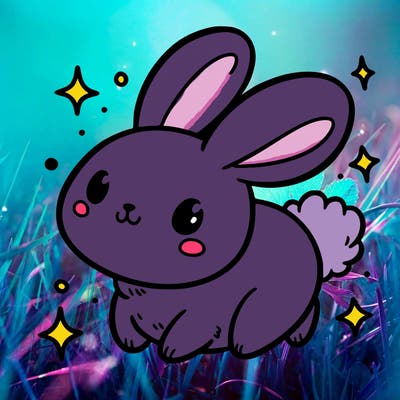 bunny