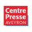 Centre Presse Aveyron - Actus