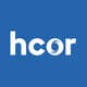 Hcor