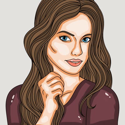 people_22