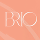 بريو | BRIO