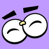 toongether: magic comics