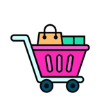 SmartCart: Property Management