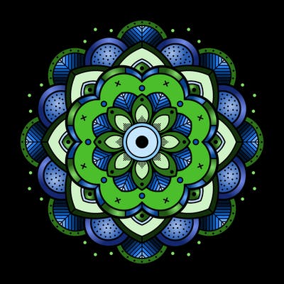 mandala_15