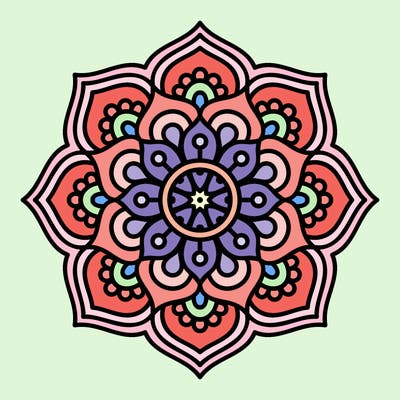mandala_09
