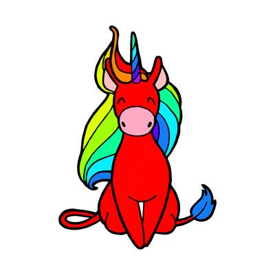 unicorns_03