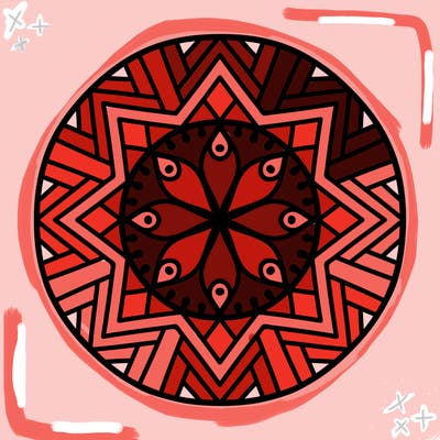 mandala_13