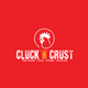 Cluck N Crust.