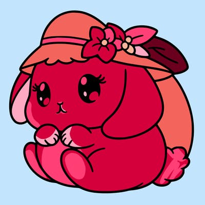 labubu