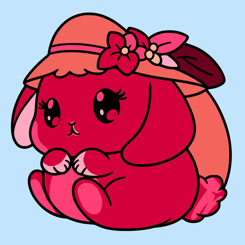 labubu