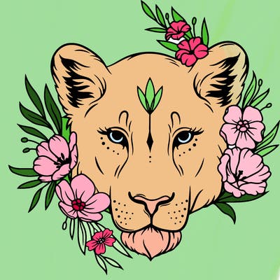 animals_74
