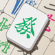 Mahjong Solitaire 1000+ Levels