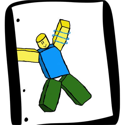 blank white page with nothing drawn on it