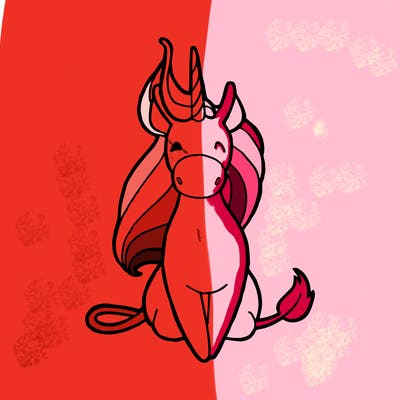 unicorns_03