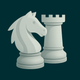 Chess Openings - Theoria
