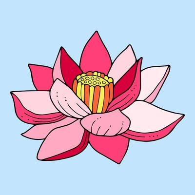 flowers_08