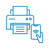 Printer Pro: Smart Printer App