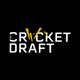 The Cricket Draft