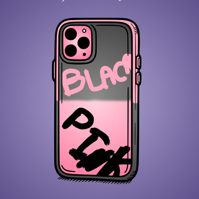 phone case