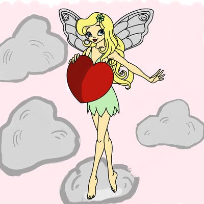 fairytale_8