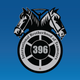Teamsters 396