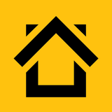 B8ak بيتك - Home Services App - App-Symbol