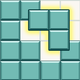 SudoCube - Block Puzzles Games