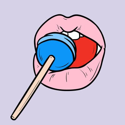 food_12