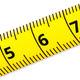 Ruler App: AR Tape Measure cm