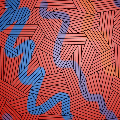 patterns_01