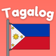 Learn Tagalog For Beginners