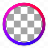 Background Eraser - Remove BG*