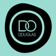 Douglas Creator