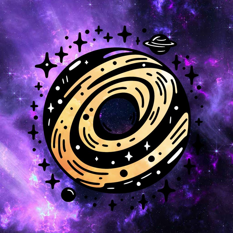 galaxy