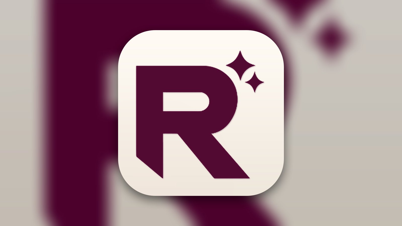 Remode: Clothes Finder AI - Shopping App | MWM