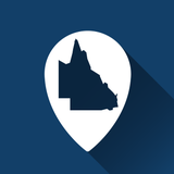 QLDTraffic - App Icon