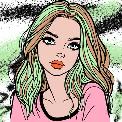 model