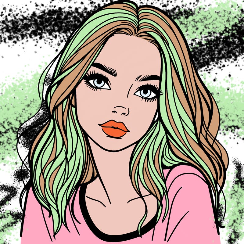 model