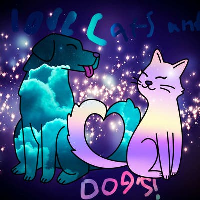 animals_22