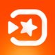 VivaVideo - Video Cut & Editor