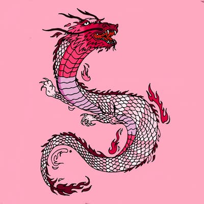 tattoos_22