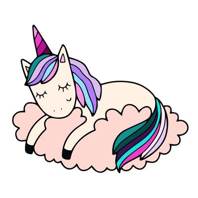 unicorns_06