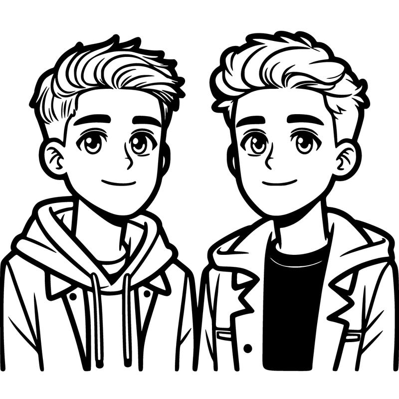 sam and colby