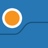 Poke Genie -Remote Raid IV PvP - App Icon