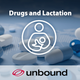 Drugs and Lactation (LactMed®)