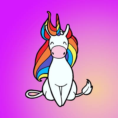 unicorns_03